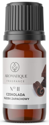 Vonný olej Aromatique Gardenia 12 ml