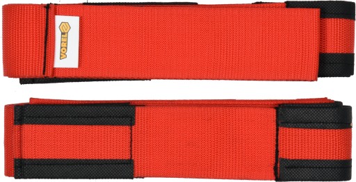PREPRAVNÉ PÁSY NA SŤAHOVANIE NÁBYTKU 5x280cm
