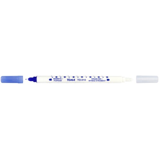 INK ERASER PEN ERASER Toma korektor
