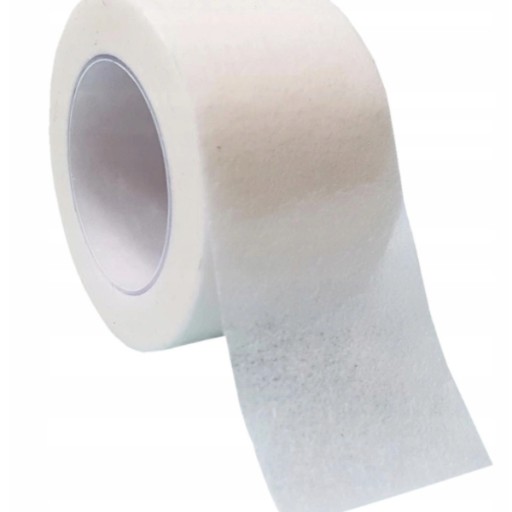 NETKANÁ PASTE tyčinka 5m x 5cm 1 rolka