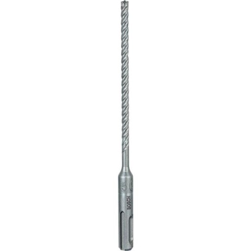 BOSCH Vrták do betónu 5x100/165 SDS plus-7X