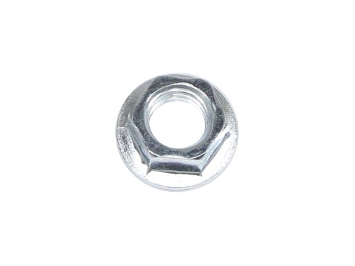 MAGNETOVÁ MATICA HRIADEĽA APRILIA PIAGGIO 50 M10x1,25