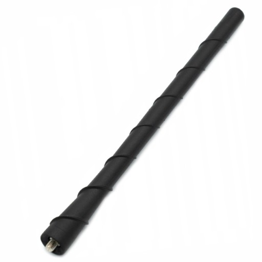 ANTÉNA ANTÉNA ANTÉNA PRE HONDA JAZZ ACCORD CITY CIVIC VII 20 cm BAT