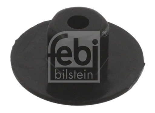 FEBI BILSTEIN 36452 Matica
