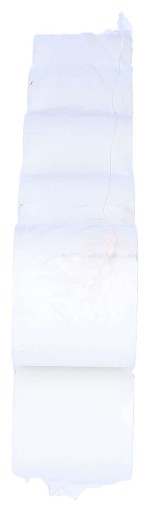 Termopapier rolka do pokladničného terminálu 37x30m 10 KS DRESCHER