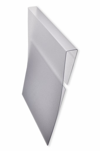 PLAKÁTOVÝ VEŠIAK KRABIČKA PALETA - A4