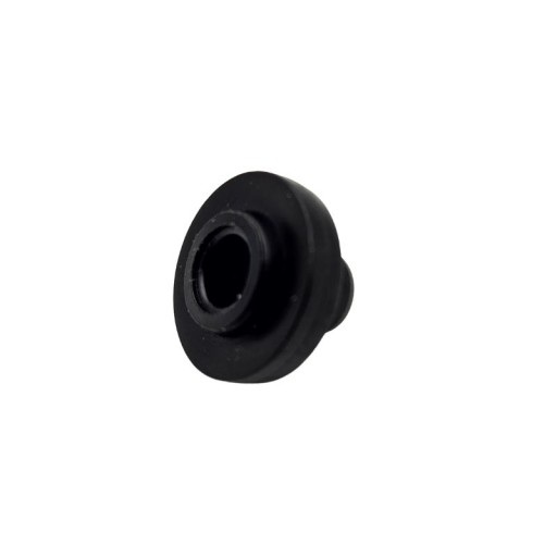 8mm puzdro na predné koleso kočíka JUNAMA. ÁNO