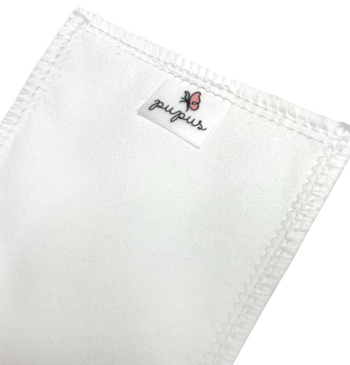 EVO Booster na plienky, veľmi tenký 9x28cm