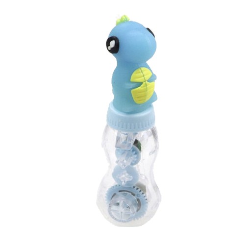 KOREKČNÁ PÁSKA SCHOOL DINOSAUR MIX 1 ks.