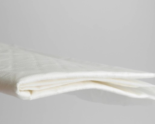 JEDNORÁZOVÉ HYGIENICKÉ ABSORPČNÉ PODLOŽKY 60X90 CM 10 KS. BOCIOLAND
