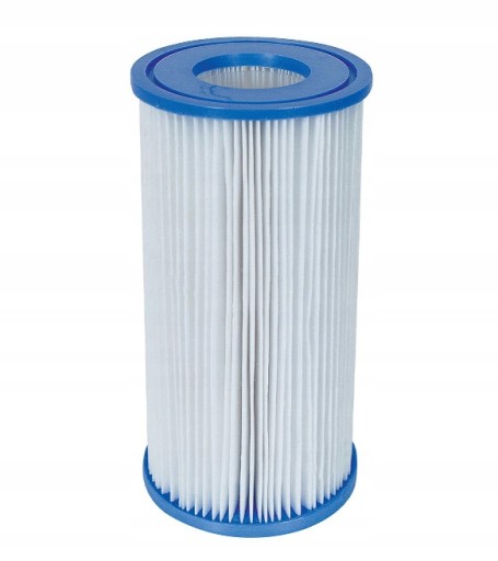 Filtre Filter pre bazénové čerpadlo BESTWAY III 58012