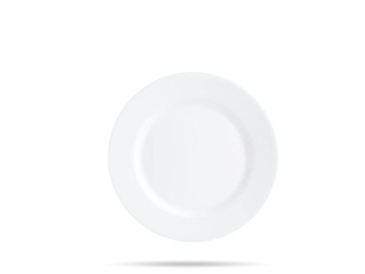 Tortový tanier, dezertný tanier 15,5 cm Aquitania ARCOROC