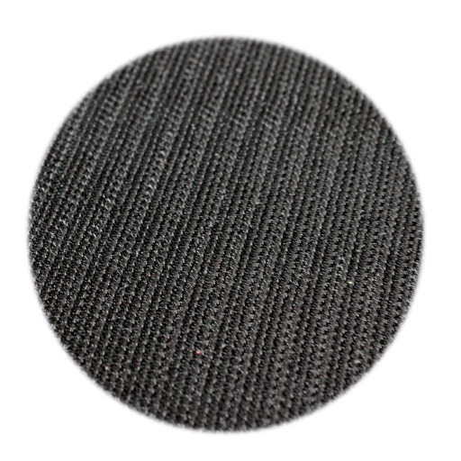 VYMENITEĽNÝ, SAMOLEPIACI OPRAVNÝ VELCRO 125mm 8 otvorov