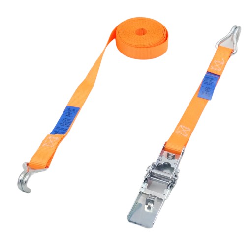 PREPRAVNÝ PÁS S Ráčňou 3M / 1T / 25MM
