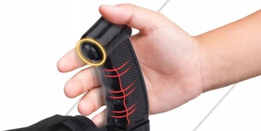 MYDLOVÁ BUBBLE PISTOLE PLUS TIK TOK TEKUTINÁ
