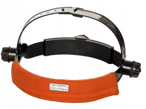 Weldas potítko 17cm - 2 ks 20-3100V17