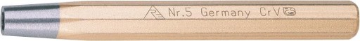Nitovací nástroj RENNSTEIG 3 mm