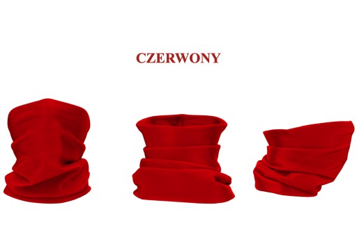 MASKA NA TVÁR A PERY BAVLNENÁ MASKA 9 V 1