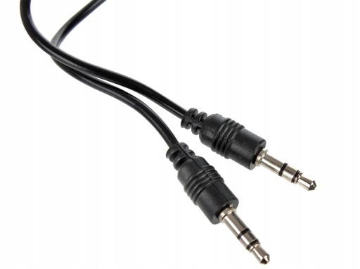 BLUETOOTH 5.0 BEZDRÔTOVÉ SLÚCHADLÁ P47