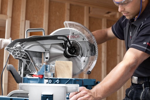 BOSCH Redukčný krúžok pre kotúče 25,4/20
