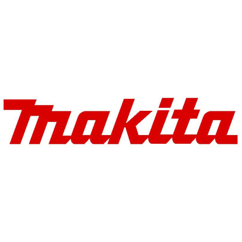 SDS-PLUS vrták do betónu 6x50/110mm Makita D-00050