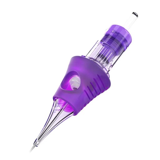 Kazeta ihly na permanentný make-up Mast Cyber 0803RL (1 ks)