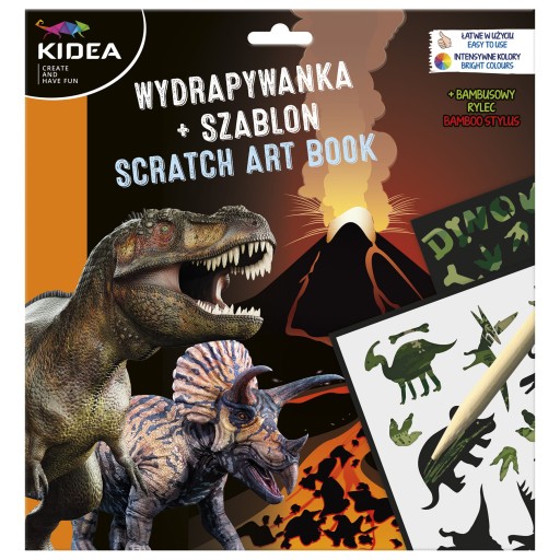 ŠKRABACIE PODLOŽKY A FAREBNÉ PRE FANOUŠKA MINECRAFT