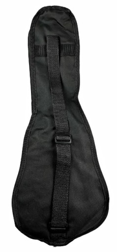 Pevná taška UBG 01 1023 Puzdro na Ukulele 23