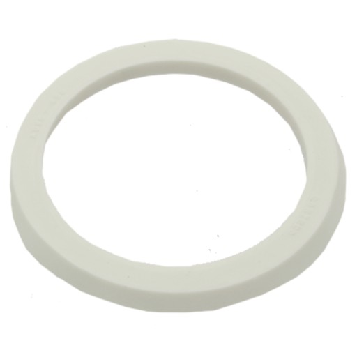 TESNENIE 58X76,2X6,5