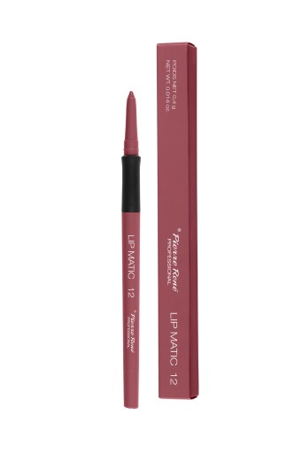 Pierre Rene Lip Matic Lip Liner 12 0,4 g