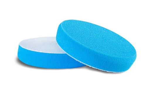 Royal Pads Pro Heavy Cut Pad 80mm - Veľmi tvrdý