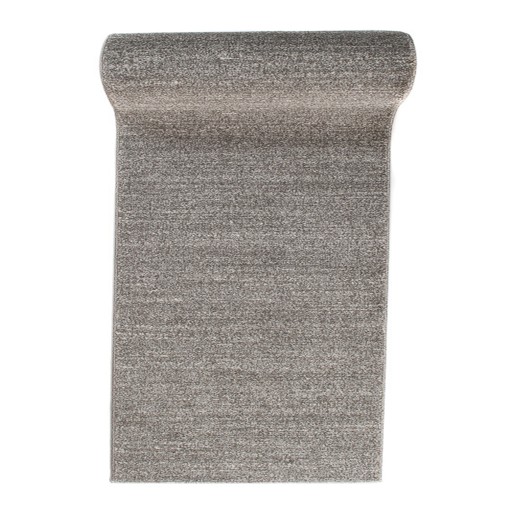 Koberec SARI 70cm Modern Trimmed v23