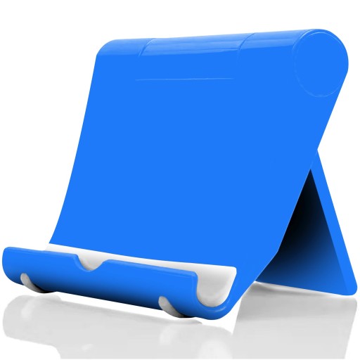 PEVNÝ STOJAN, DRŽIAK TELEFÓNU NA TABLET