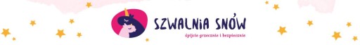 Mušelínová plienka 30x30 cm pre bábätká - mušelínové plátno - vzory