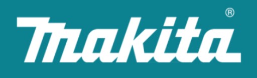 75mm drôtená kefa pre brúsku M14 Makita