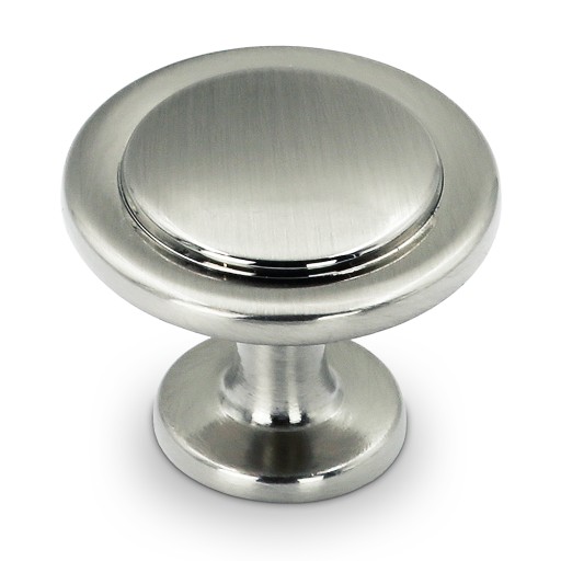 NÁBYTKOVÁ KĽÚČKA KĽÚČKA NÁBYTKOVÉHO KĽÚČKA K ZÁSUVKOVÝM ZÁSUVKÁM INOX ZNAL FI30