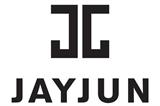 JAYJUN Essential Brightening Mask Brightening