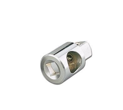 ADAPTÉR PRE KNOB REDUKČNÁ priechodka 3/8' x 1/2'