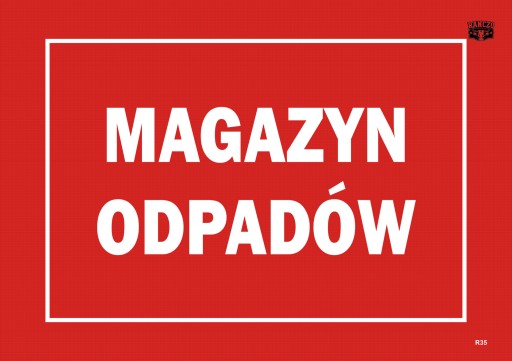 TABUĽOVÉ INFORMÁCIE SKLADOVANIE ODPADU NA TABULI