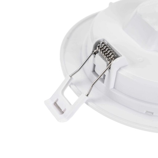 PODSVIETENIE PANEL BODOVÉ LED SVIETIDLÁ 2v1 6w 3000K
