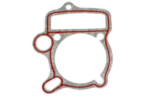 TESNENIE VALCA pre motocykel KAYO DIRT PIT BIKE PITBIKE 90 cm3