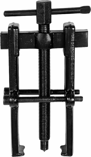 SŤAHOVAČ LOŽISEK SŤAHOVAČ DVOJRAMENNÝ 2'' 35x45mm Richmann
