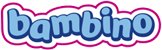 BAMBINO mydlo 90g