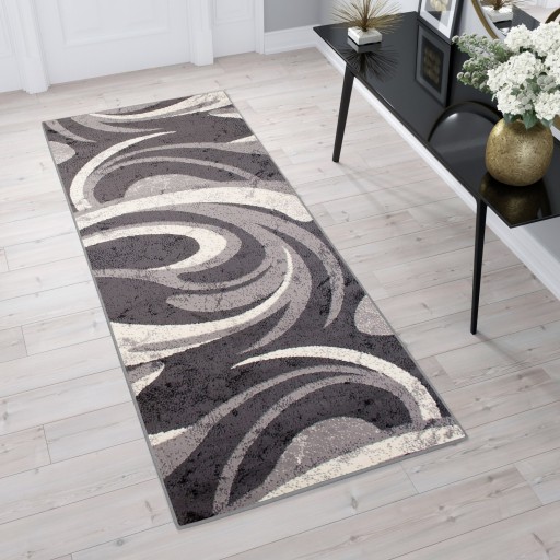 DREAM KOBEREC 70 cm BCF moderný s 41s lemom