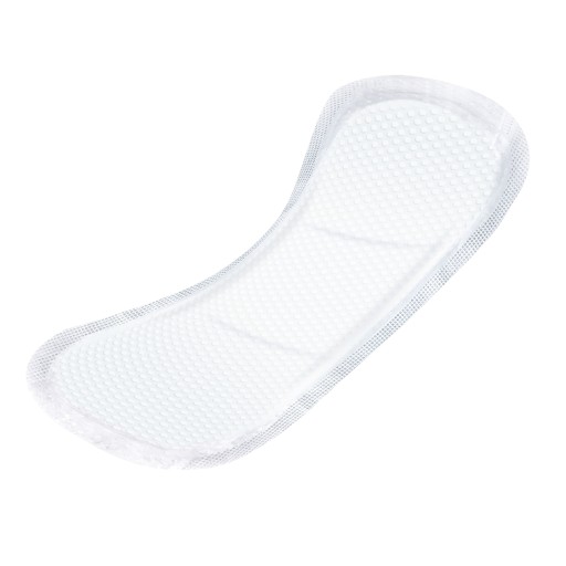 Urologické vložky Dailee Lady Slim Premium Mini, 30 kusov