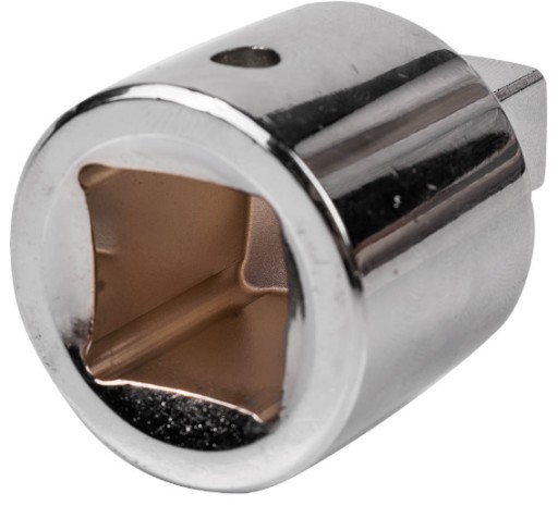 Zníženie 1/2''(f)-1/4''(m) RICHMANN C4407