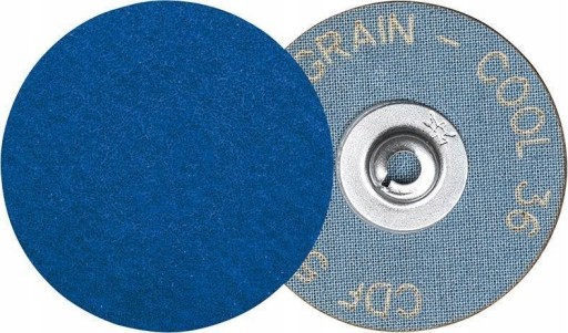 PFERD CDF 50 VICTOGRAIN-COOL 36