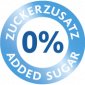 TRIXIE Premio Duck Strips snack pre psov 100g