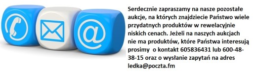 Champion sprej na ráfiky auta 500 ml