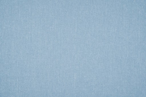 POTAHOVÁ LÁTKA vodeodolný materiál Hygge 2555